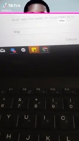 #creatorsearchinsights 