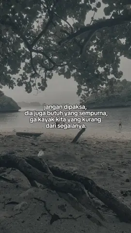 #sadstory #sadvibes🥀 #storywa #hancur #fyppppppppppppppppppppppp 