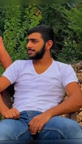 #CapCut #trending #يا_وطن_قاسي_💔 #الغدر_ابشع_شي_بلكون_واحقر_شي_بالككون #الى_روحك_السلام علي  طلال حمية الى روحك السلام 