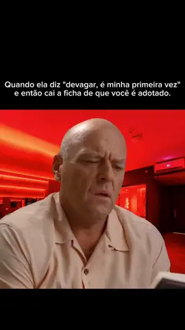 meme roubado com sucesso. #fyp #shitpost 