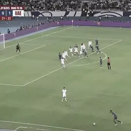 هدف العراق الاول 🔥🇮🇶 #المنتخب_العراقي #اسود_الرافدين #مهند_علي #العراق #تصميم_فيديوهات🎶🎤🎬 