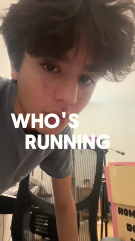 It’s been about 3 years since I started Delicious Donuts and I can’t believe how much it’s grown! Thank you guys so much for coming out and supporting! I couldn’t do it without you!  📍387 Grand st, NYC Sundays 2-4 and other holidays  *CLOSED UNTIL DECEMBER* #donutbusiness #entrepreneurship #teenbaker #teenbusinessowner #delicious    