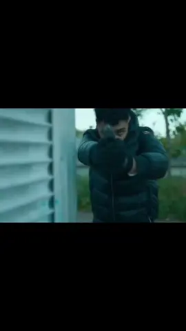 #kesfet #snabbacash #salim #leya #edit 