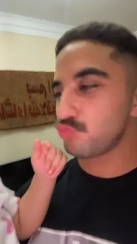 بحبهااا حب 🤣♥️#fy #fouryou #fyp #شعب_الصيني_ماله_حل😂😂 #foryou 