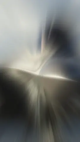 # قلب السعوديه 