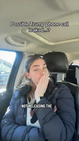 #venezuela #marjorietaylorgreene #epsteinfiles #fyp 