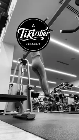 اتحدداتتس 😼😼  #مالي_خلق_احط_هاشتاقات  #gym 