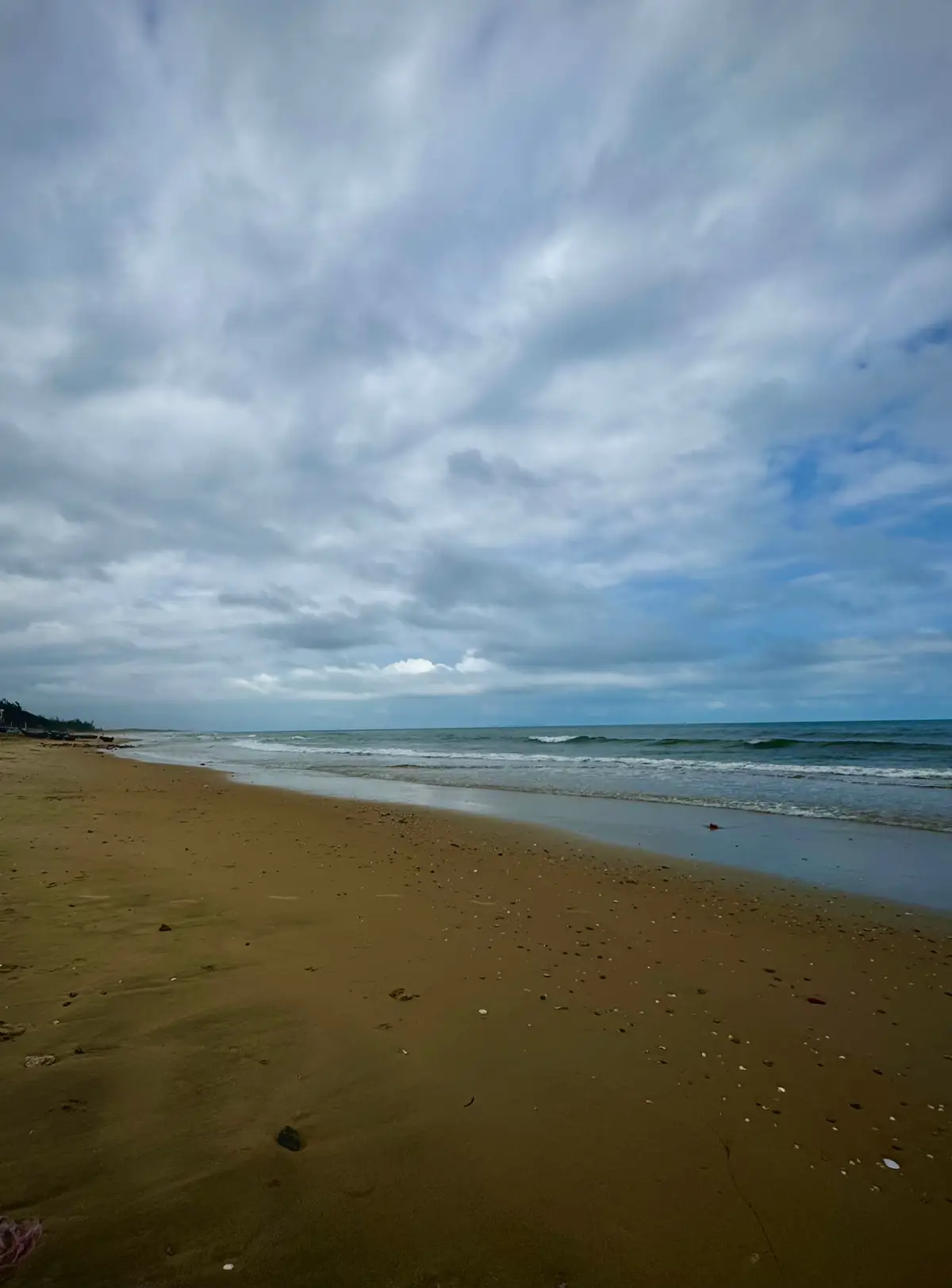 #fyp #xuhuong #viralvideo #xh #j4f 