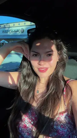 12 free gifts! Not bad at all. Just forgot to get the free popcorn from AMC I filmed this video a month ago but forgot to post it 😂 #birthdaygift #birthdayfreebies 