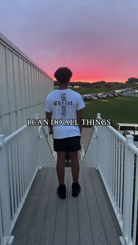 #christian #christiantiktok #christiantiktokcomunity #christfirstclothing 