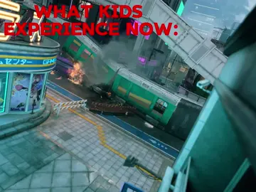 miss the old cods / moneyfor nothing #catcafe#cod#oldcods#edit#moneyfornothing#newgen#xbox360