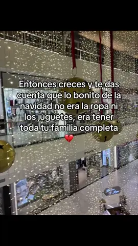 #navidad #familia #foryou #fyppppppppppppppppppppppp 