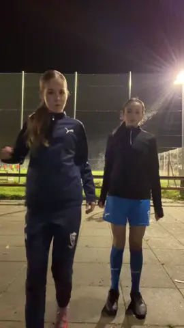 #fyp #viral #football #skandinavia #Soccer 