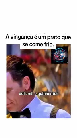 Ashley Judd está simplesmente maravilhosa nesse thriller tenso sobre uma mulher condenada pelo assassinat0 do marido depois que ele desaparece uma noite e ela acorda coberta de s@ngue. Após seis anos na prisão, ela está convencida que o marido está vivo e decide descobrir a verdade sobre a noite do suposto assassinat0. Libby se prepara para se vingar, sabendo que as leis americanas proíbem que uma pessoa seja condenada pelo mesmo crime duas vezes. 🍿🍿🍿 Filme: Risco duplo(1999).📽📽📽 #cinema #indicofilmes #resenhasdefilmes #cinepipoca #filmesbons