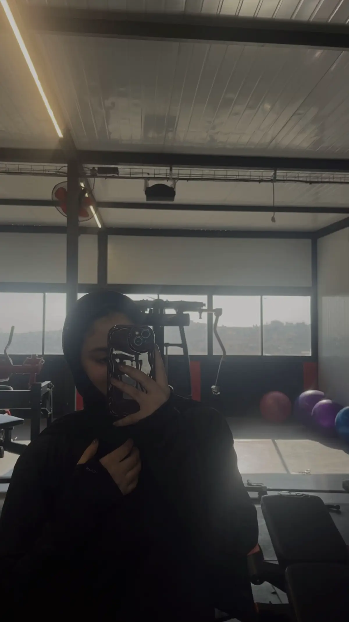 #TrendMomentos #explore #viral #جامعة_القدس_المفتوحة_فرع_نابلس #جامعة_النجاح_الوطنية 