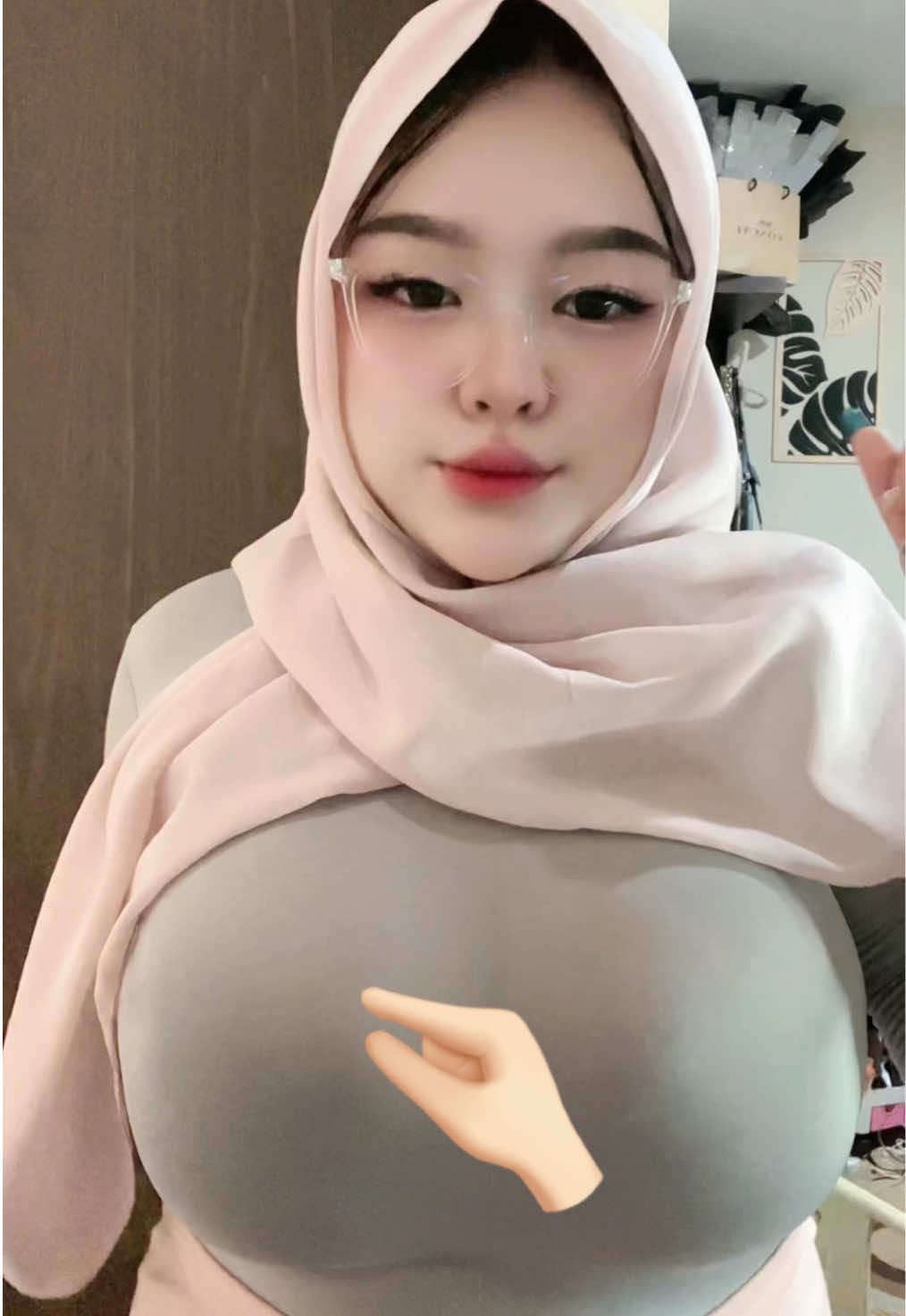 #fyp #foryou #fypシ 