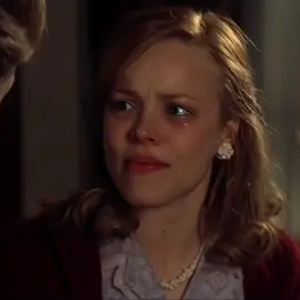 تاخذني وتوديني! #foryou #fypシ゚viralシ #thenotebook #edit #اغاني_عراقية 