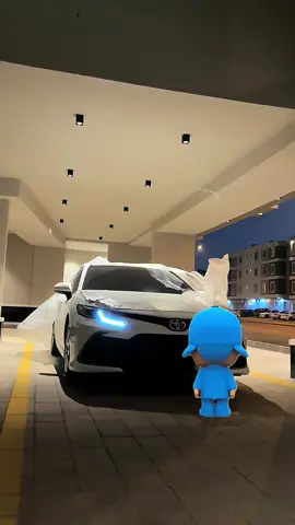 معكم بكل ترندد🤩🤯☝🏻#اكسبلور#fypシ゚#تصويري#كامري2024#كامري 