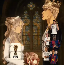 the last chance #fyp #viral #ronaldo #footballtiktok #football 