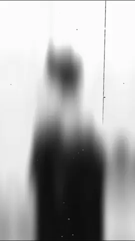 ড্রাইভিং মাস্টার ড্রাগন#catsoftiktok #foryou #car #for #@TikTokBangladesh™ @Instagram Creators 