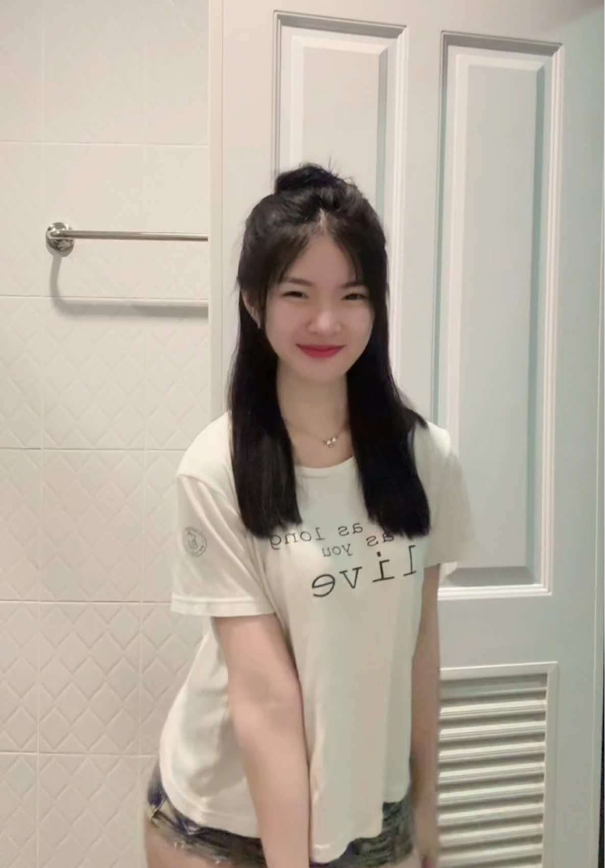 วันละ1 เพลงก็เหนื่อยละ😆