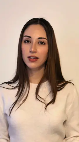 هيك هيك الكل عم بغنيها، بس من دون موسيقى او فلاتر 🎶 #طرب #فن #حب #موسيقى #مشاهير_تيك_توك 