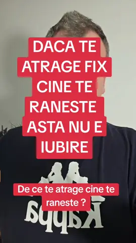 „dependență emoțională, atracție toxică, de ce mă întorc la cine mă rănește, reacții nervoase, narcisist, love bombing, fantezie erotică, vulnerabilitate emoțională, hipnoză pentru traume, resetare emoțională, vindecare profundă, hypnoenergetics, ecstaz mental, gândul din spatele gândului, reglare nervoasă” Salut! Sunt Kovalik Andrei. Lucrez cu mintea, atenția și… acele mici mecanisme pe care oamenii nu le văd, dar le simt imediat când se activează. Dacă asculți acum, probabil ești curios. Curiozitatea este deja o tranziție hipnotică. Și exact de asta am pregătit un cadou pentru tine. Pe site găsești un instrument simplu — dar surprinzător de eficient — pentru cineva care vrea control, claritate și un pic mai multă putere interioară. Tot ce ai de făcut este: 👉 intră pe site, 👉 ia-ți cadoul, 👉 și observă cum, pe măsură ce îl folosești, lucrurile încep să se schimbe… poate mai repede decât te-ai aștepta. Ne vedem pe partea cealaltă. 🜂 #dependentaemotionala #relatiitoxice #traumabonding #hipnoza #vindecareinterioara 