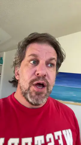 #epsteinlist #misspiggy #fyp #lol #democrats 