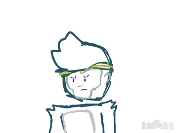 mods in super infection 🗣️🔥 . . . . . .#gorilatag #superinfection #animation #fy #fyp 