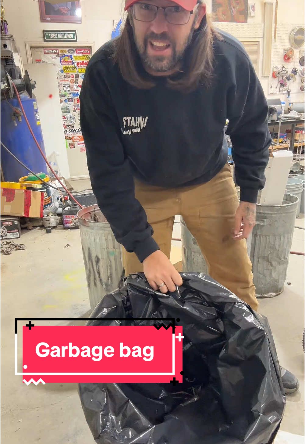 #stitch with @The Lugnut  #fypシ #fyp #DidYouKnow #nowayguy #todayyearsold #todayilearned #LifeHack #toolhack #nowyouknow 