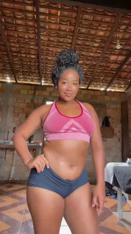 #foryoupage #fyppppppppppppppppppppppp 