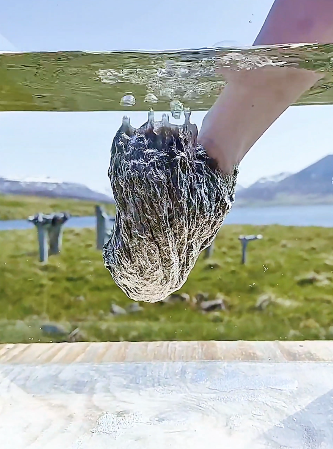 part,.,119.,|#🤫 #😎 #foryour #creatorsearchinsights #creatorsearchinsights2025 