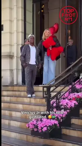 @Awa Eva  ❤️💫🥰 @@Evah KYLIAN 🇸🇳🌸 @🧃A̟$$A̟N̟E̟≈M̟B̟A̟P̟P̟E̟≈🍹🐐 @🤴𝗗𝗔𝗦𝗔✦𝗠𝗕𝗔𝗣𝗣𝗘́✪١٠ @𝐒-𝐌𝐎𝐃𝐎𝐔-𝐌𝐁𝐀𝐂𝐊𝐄𓃵🤍 