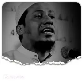 #আনিসুর_রহমান_আশরাফী💖💖 #ইসলামের_পথে_এসো😍 #vairal #foryou @🦋NAIOM🦋 