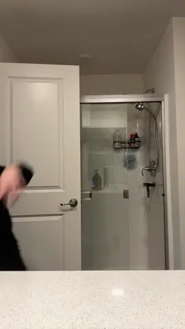 Hyping myself up for a Workout - outfit made it 10times better anyways Wearing a Small  Leggings are extremely stretchy, soft & squad proof