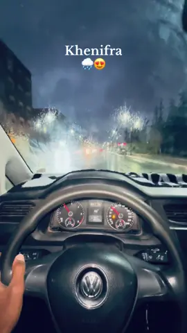 #khenifra #khenifra_city💛👑 #امزيغيه_و_أفتخر👑♓ #morocco🇲🇦 