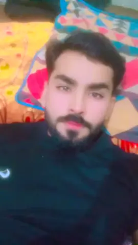 Me 100 martaba#fypage #foryoupageofficiall #trendingvideo 