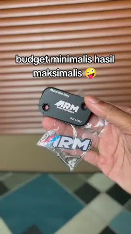 cepat 👆 #covertutuprem #covertutupmasterrem #covermasterrem 