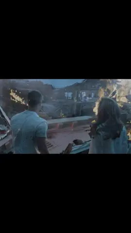 #explore #fyp #pov #m 