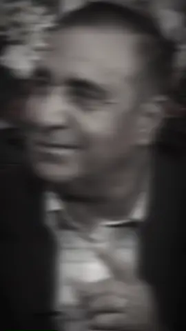 ##كاظم_اسماعيل_الكاطع💔🖤 