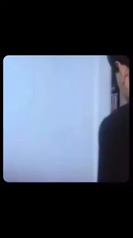 #🥺🍃🤎🔥مجرد________ذووووووق🎶🎵💞 #تصميم_فيديوهات🎶🎤🎬 #شعروقصايد_خواطر_غزل_عتاب🎶حب_بوح #مجرد________ذووووووق🎶🎵💞 #شركة_مشاهير_العراق_للانتاج_الفني 