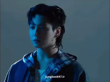 یه حسی میگه فلاپ میشه .  .  .  .  .  .  .  .  .  .  #fyp #فوریو #اکسپلور #jungkook #foryou 