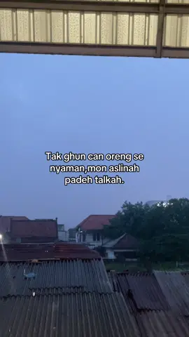 #fyp24jam🔥 #madurapride #quoteskatakata 