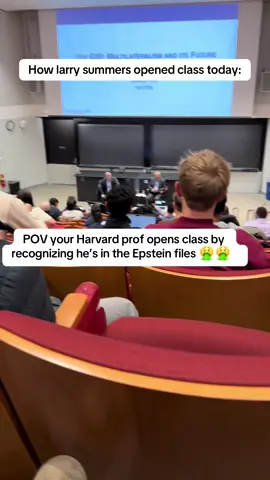 And in the emails released he was asking Epstein for advice on a young woman he was coercing…… just gross. 