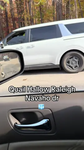 #ice #lamigra #raleigh 