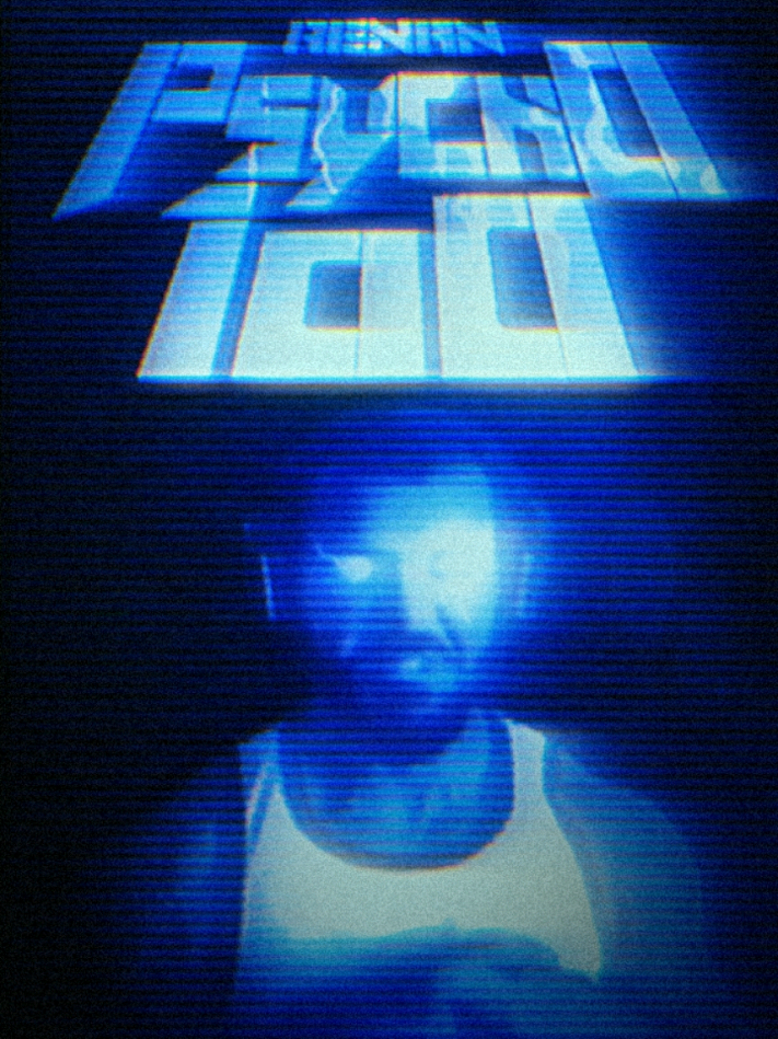 RENAN PSYCHO 100 #renanplay #rage #mobpsycho100 #fyp 