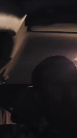 Có phải anh Trương Dũng đã có kế hoạch trước khi bem anh em của mình? #xuanlambohanhlao#doanvanbau#trungdungconduonggiacngo