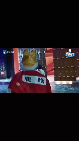 #keeprunningchina #dilireba迪丽热巴 #foryou #viral #Locham 