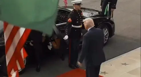 #المملكه_العربيه_السعوديه #ولي_العهد_صاحب_السمو_الملكي #الأميرمحمد بن سلمان بن عبدالعزيز آل سعود #حفظكم_الله_ورعاكم 🇸🇦🌴