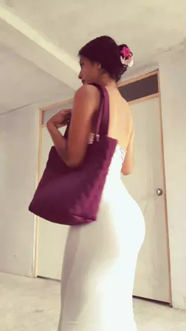 Bendita sea mi mamá por averme parido hembra♡!!!!!